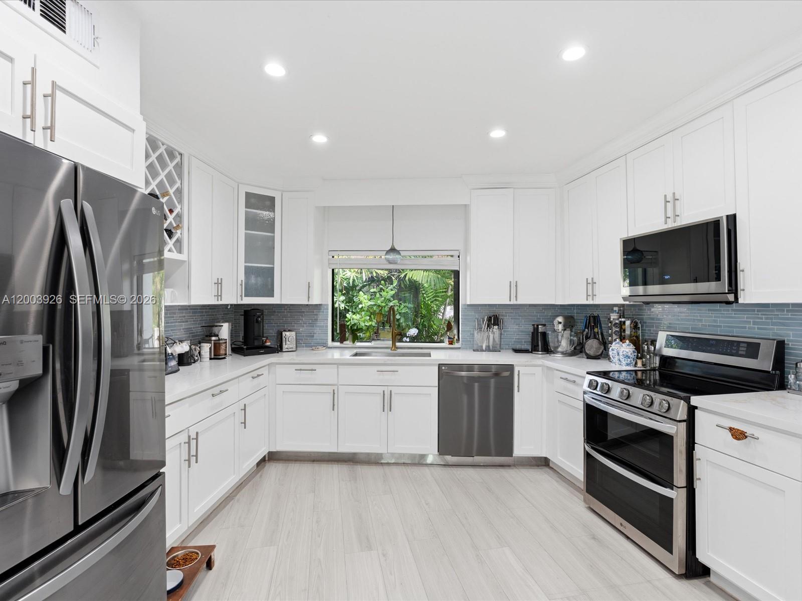 5000 Riviera Drive Coral Gables, FL 33146 - Photo 18 of 80