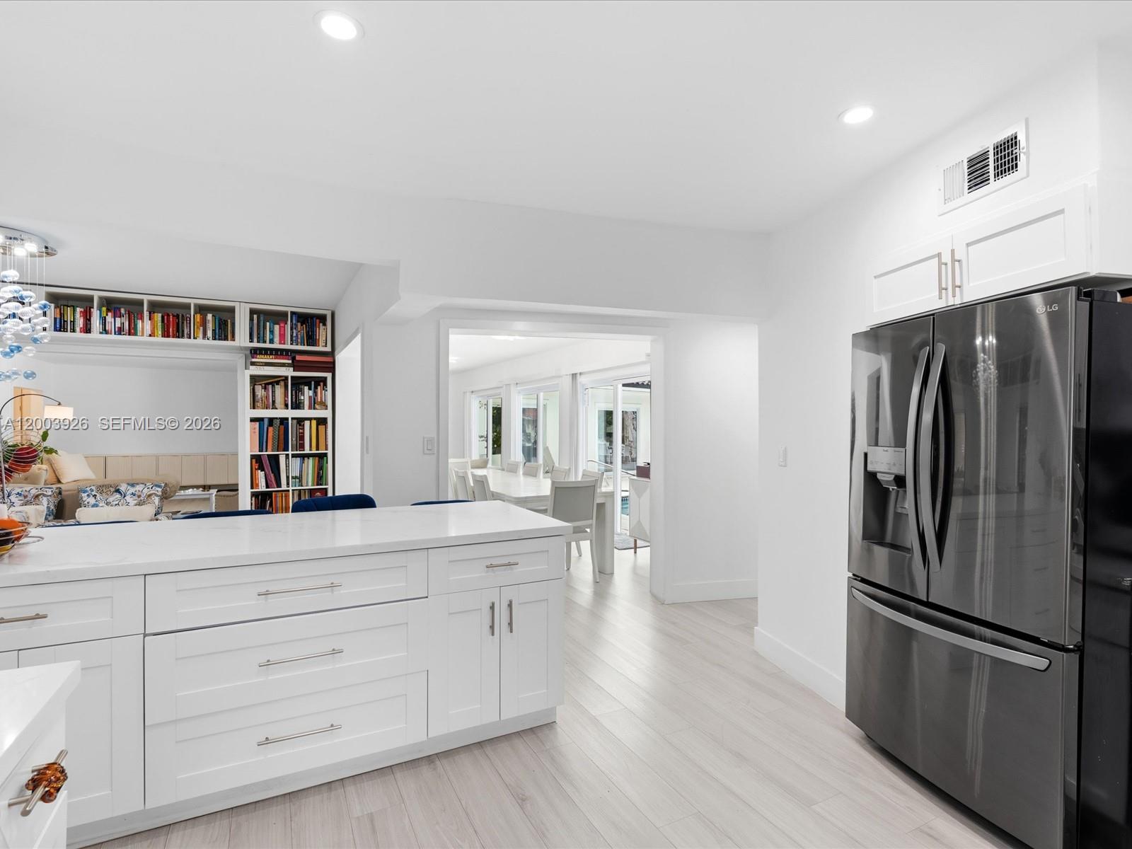 5000 Riviera Drive Coral Gables, FL 33146 - Photo 19 of 80