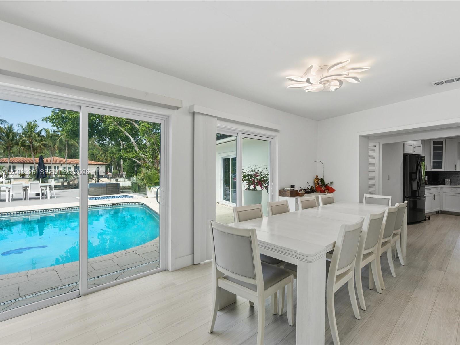 5000 Riviera Drive Coral Gables, FL 33146 - Photo 30 of 80