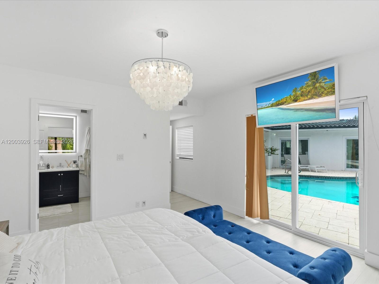 5000 Riviera Drive Coral Gables, FL 33146 - Photo 34 of 80