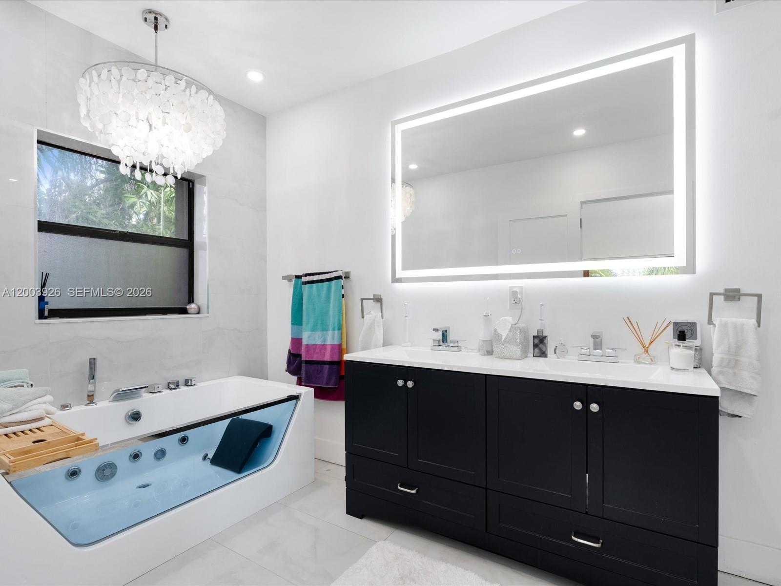 5000 Riviera Drive Coral Gables, FL 33146 - Photo 38 of 80