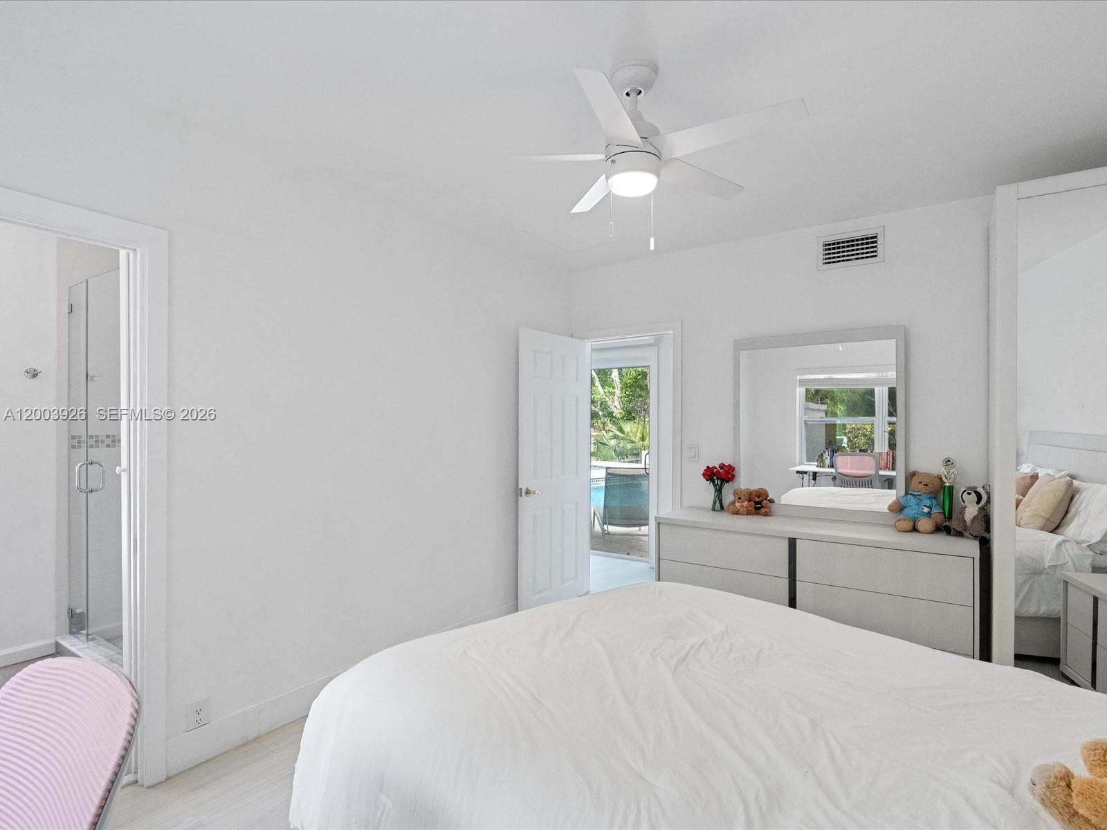 5000 Riviera Drive Coral Gables, FL 33146 - Photo 45 of 80