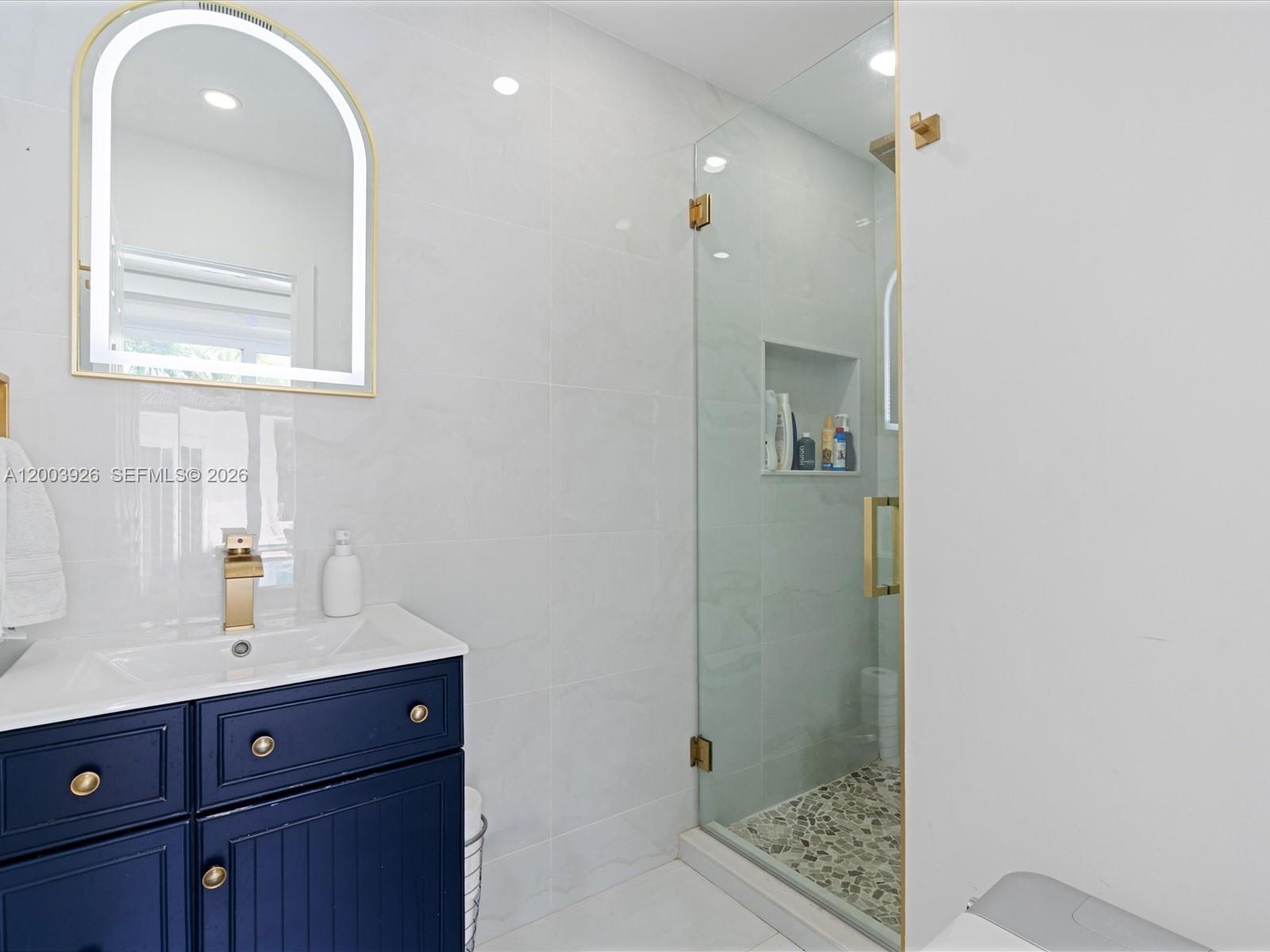 5000 Riviera Drive Coral Gables, FL 33146 - Photo 49 of 80