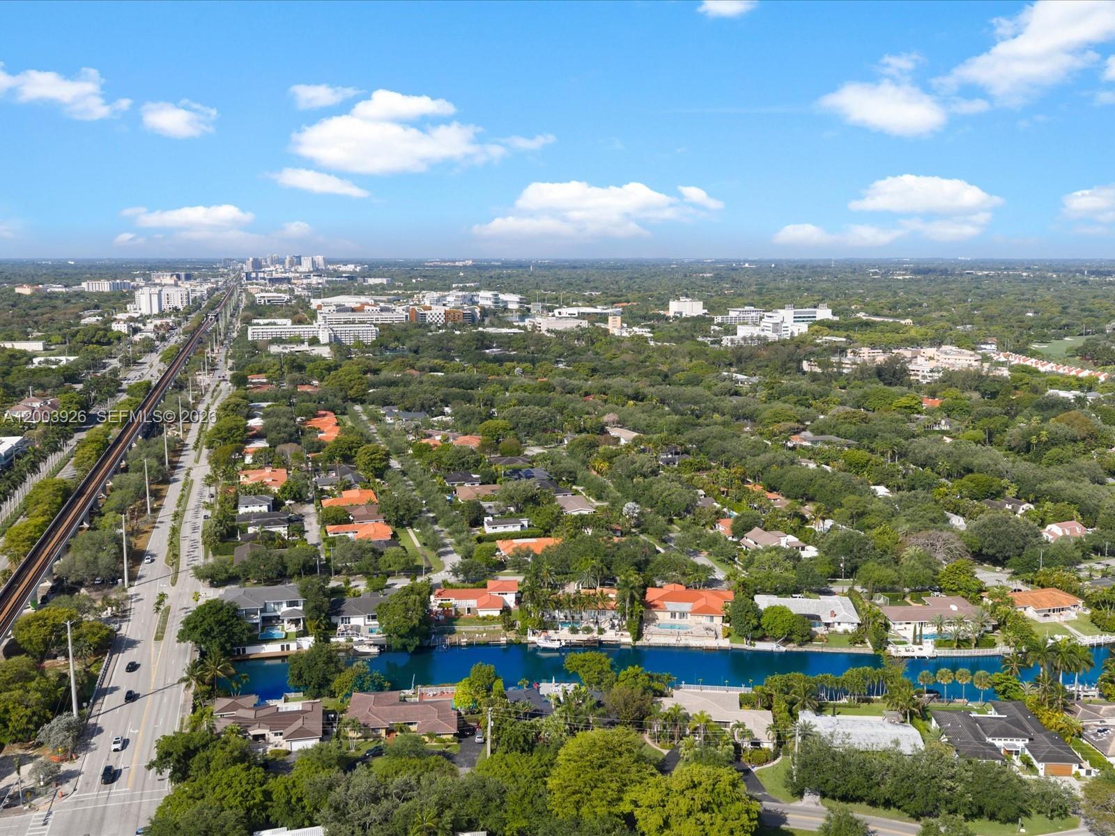 5000 Riviera Drive Coral Gables, FL 33146 - Photo 53 of 80