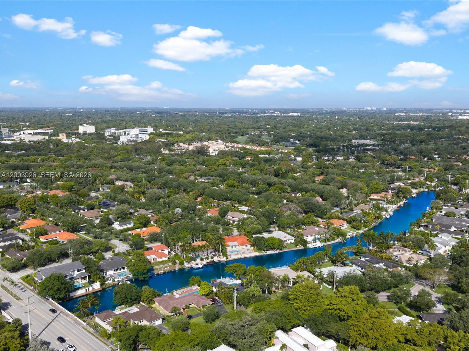 5000 Riviera Drive Coral Gables, FL 33146 - Photo 54 of 80