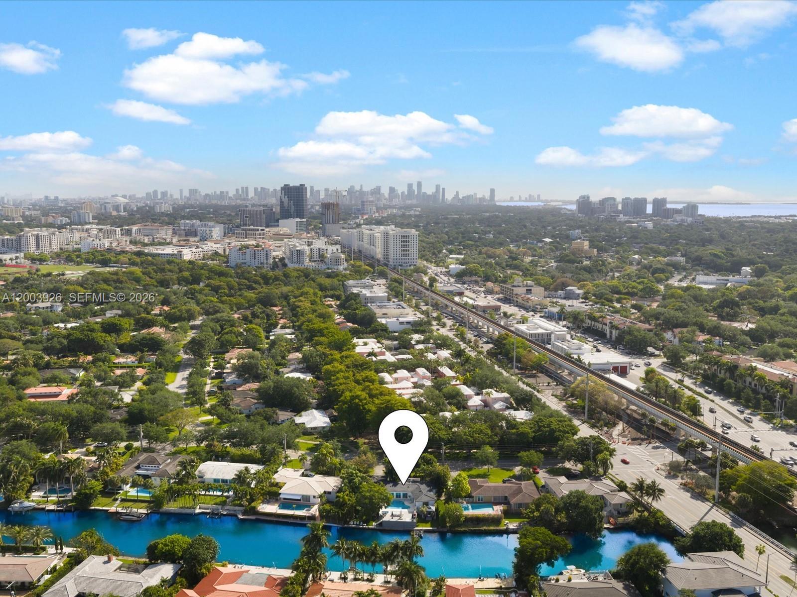 5000 Riviera Drive Coral Gables, FL 33146 - Photo 61 of 80