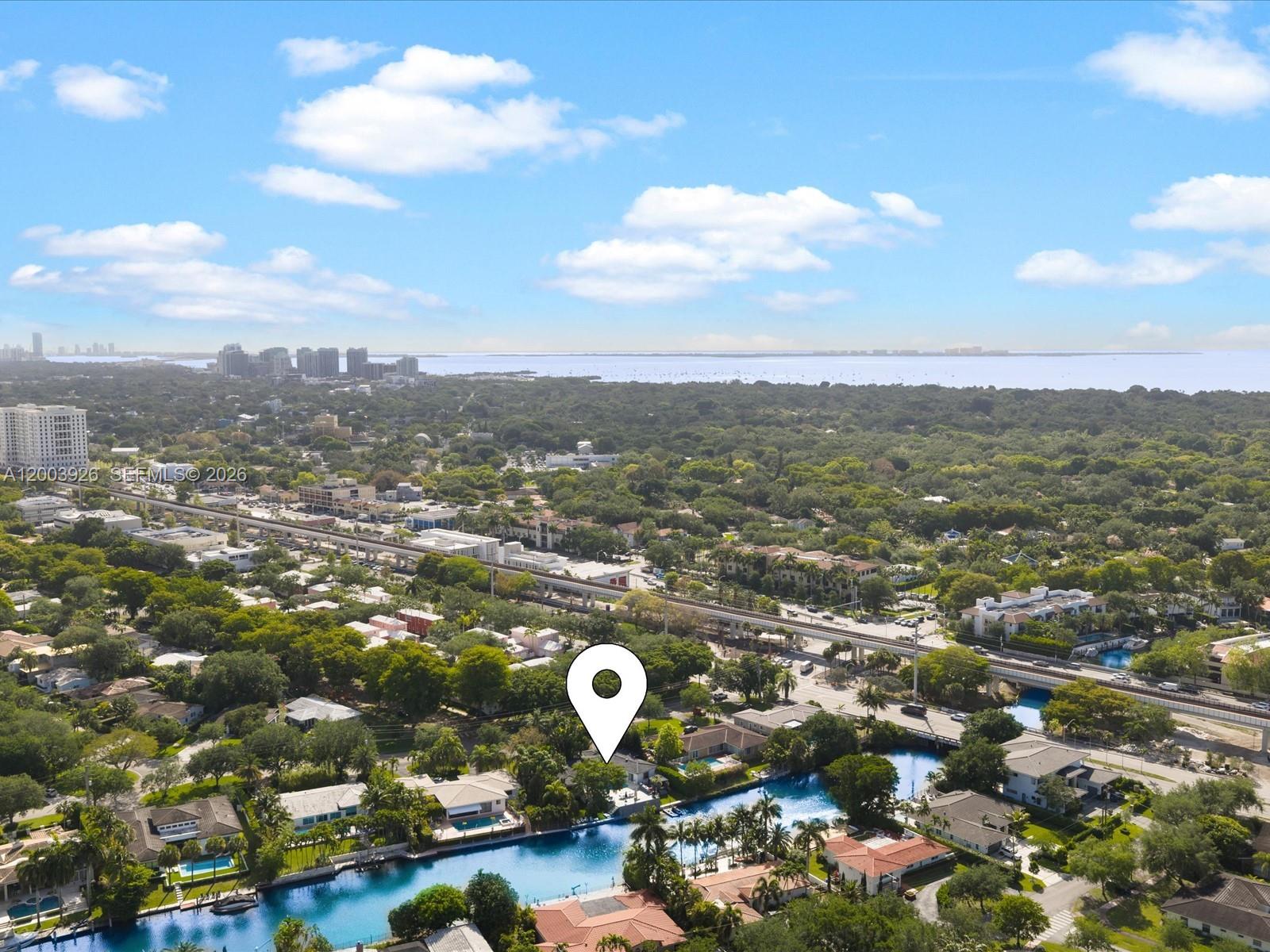 5000 Riviera Drive Coral Gables, FL 33146 - Photo 62 of 80