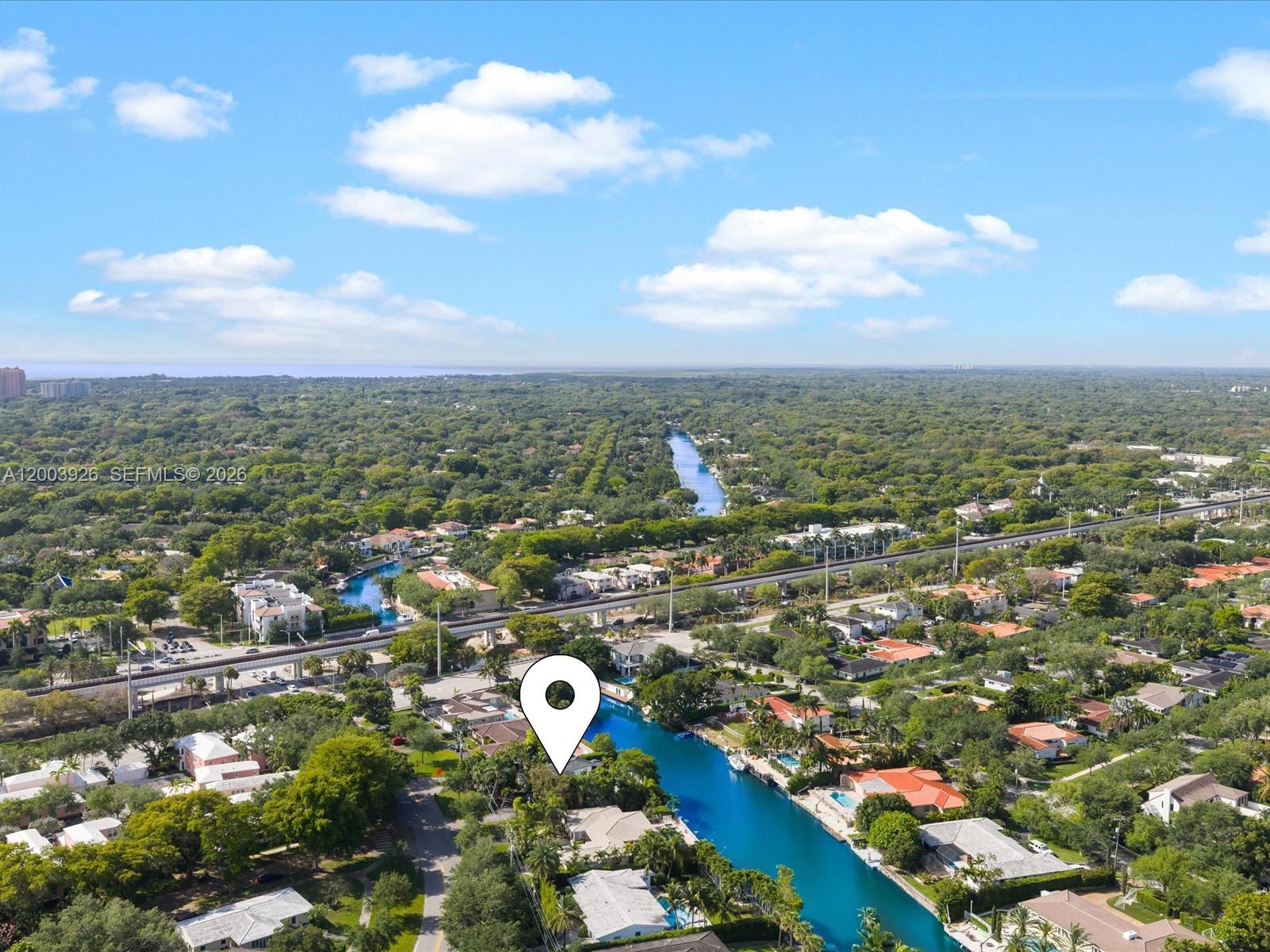 5000 Riviera Drive Coral Gables, FL 33146 - Photo 63 of 80
