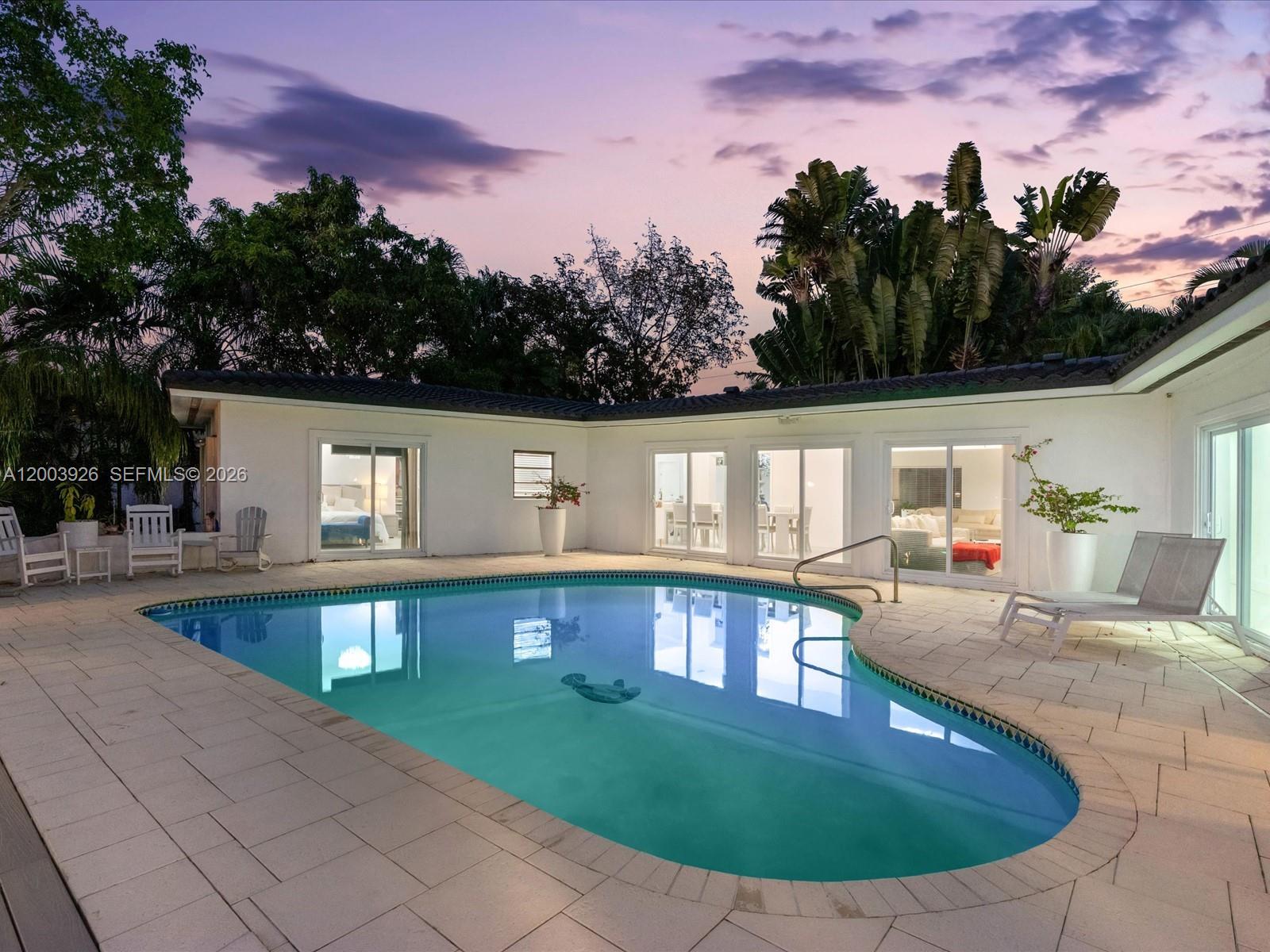 5000 Riviera Drive Coral Gables, FL 33146 - Photo 65 of 80