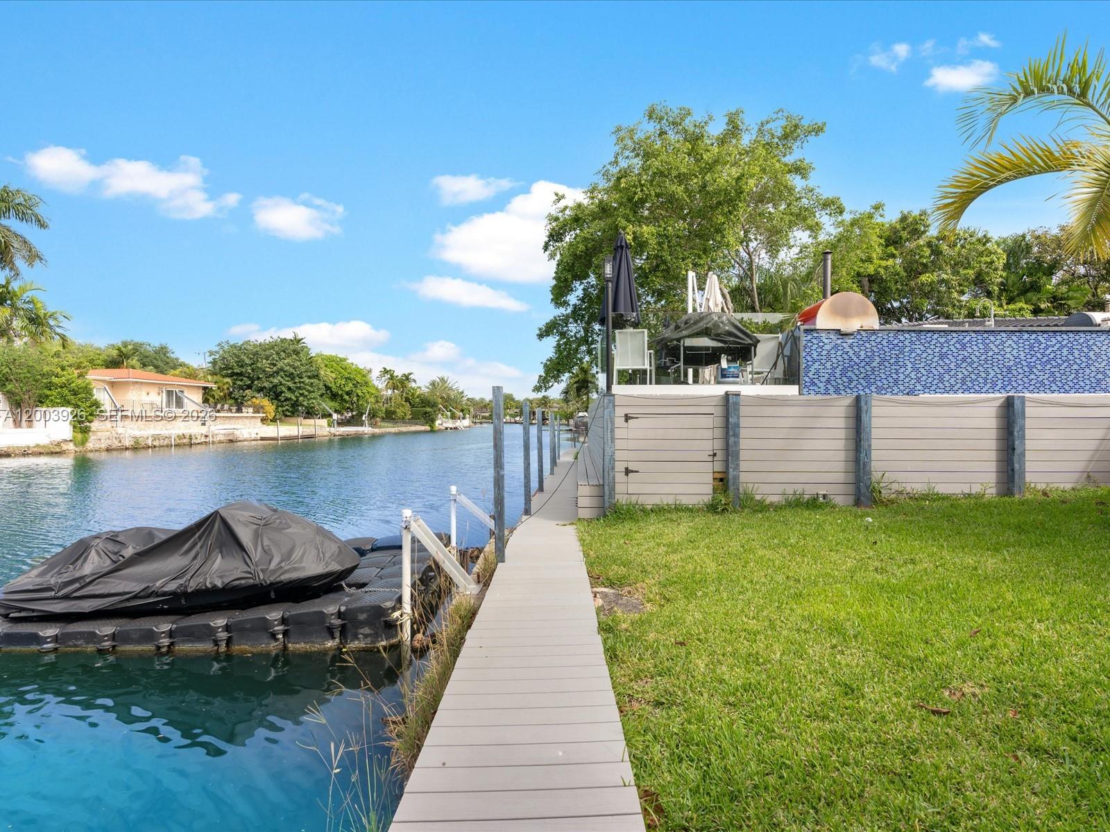 5000 Riviera Drive Coral Gables, FL 33146 - Photo 72 of 80