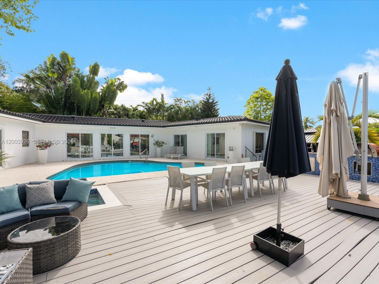 5000 Riviera Drive Coral Gables, FL 33146 - Photo 76 of 80