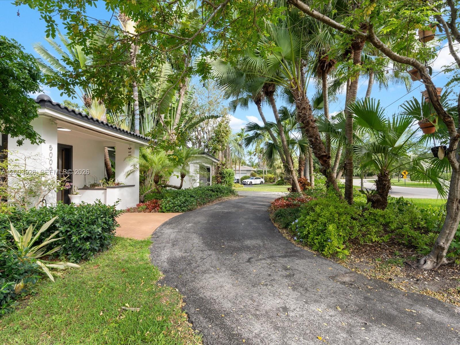 5000 Riviera Drive Coral Gables, FL 33146 - Photo 79 of 80