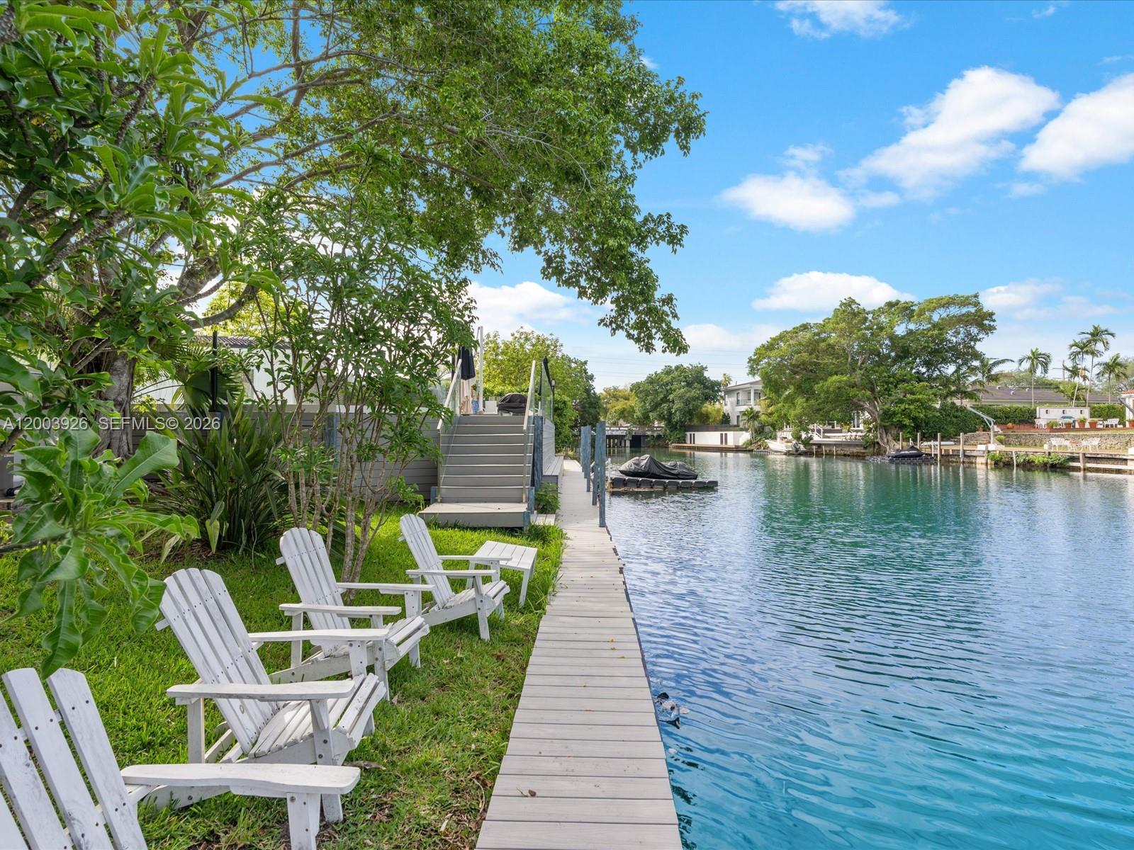 5000 Riviera Drive Coral Gables, FL 33146 - Photo 10 of 80