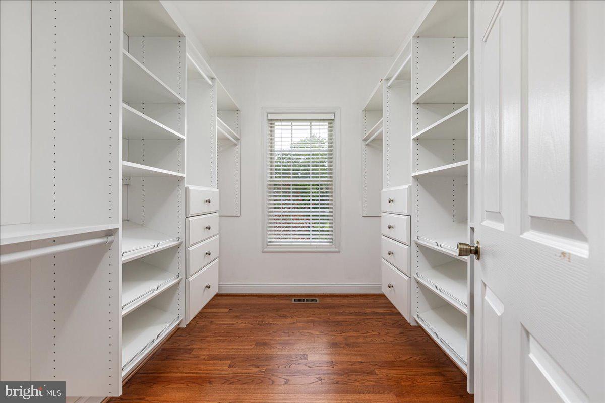 5406 Germantown Road Midland, VA 22728 - Photo 33 of 94 Gallery Image 33