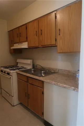 $960 | 3300 Preston Place, Unit A9, New Orleans, LA 70131