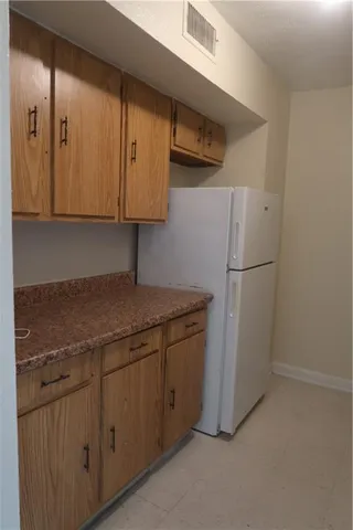 $960 | 3300 Preston Place, Unit A9, New Orleans, LA 70131