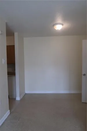 $960 | 3300 Preston Place, Unit A9, New Orleans, LA 70131