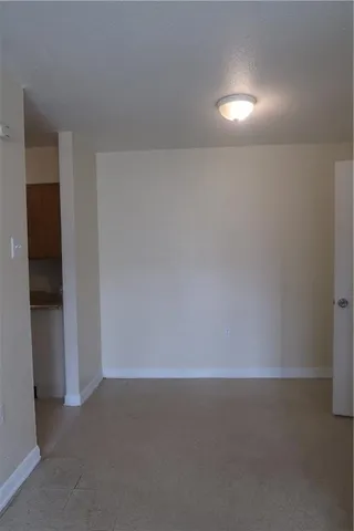 $960 | 3300 Preston Place, Unit A9, New Orleans, LA 70131