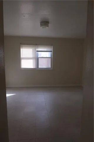 $960 | 3300 Preston Place, Unit A9, New Orleans, LA 70131