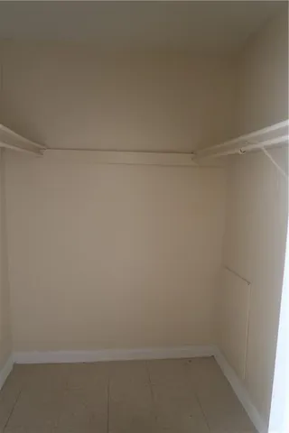 $960 | 3300 Preston Place, Unit A9, New Orleans, LA 70131