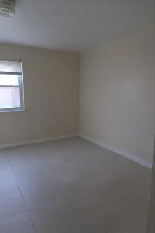 $960 | 3300 Preston Place, Unit A9, New Orleans, LA 70131