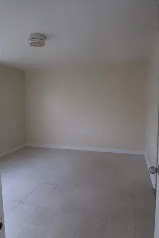 $960 | 3300 Preston Place, Unit A9, New Orleans, LA 70131