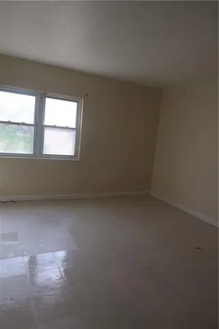 $960 | 3300 Preston Place, Unit A9, New Orleans, LA 70131