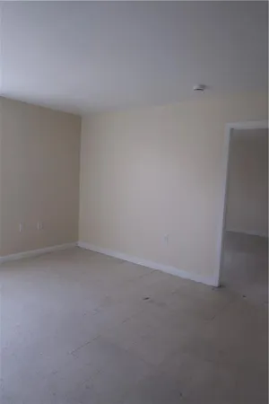 $960 | 3300 Preston Place, Unit A9, New Orleans, LA 70131