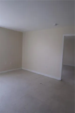 $960 | 3300 Preston Place, Unit A9, New Orleans, LA 70131