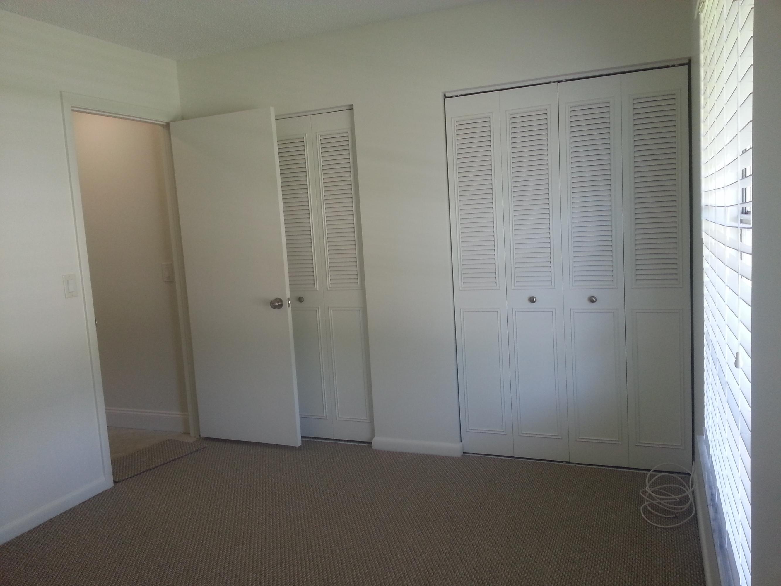 152 Banyan Circle Jupiter, FL 33458 - Photo 13 of 21 Guest Room