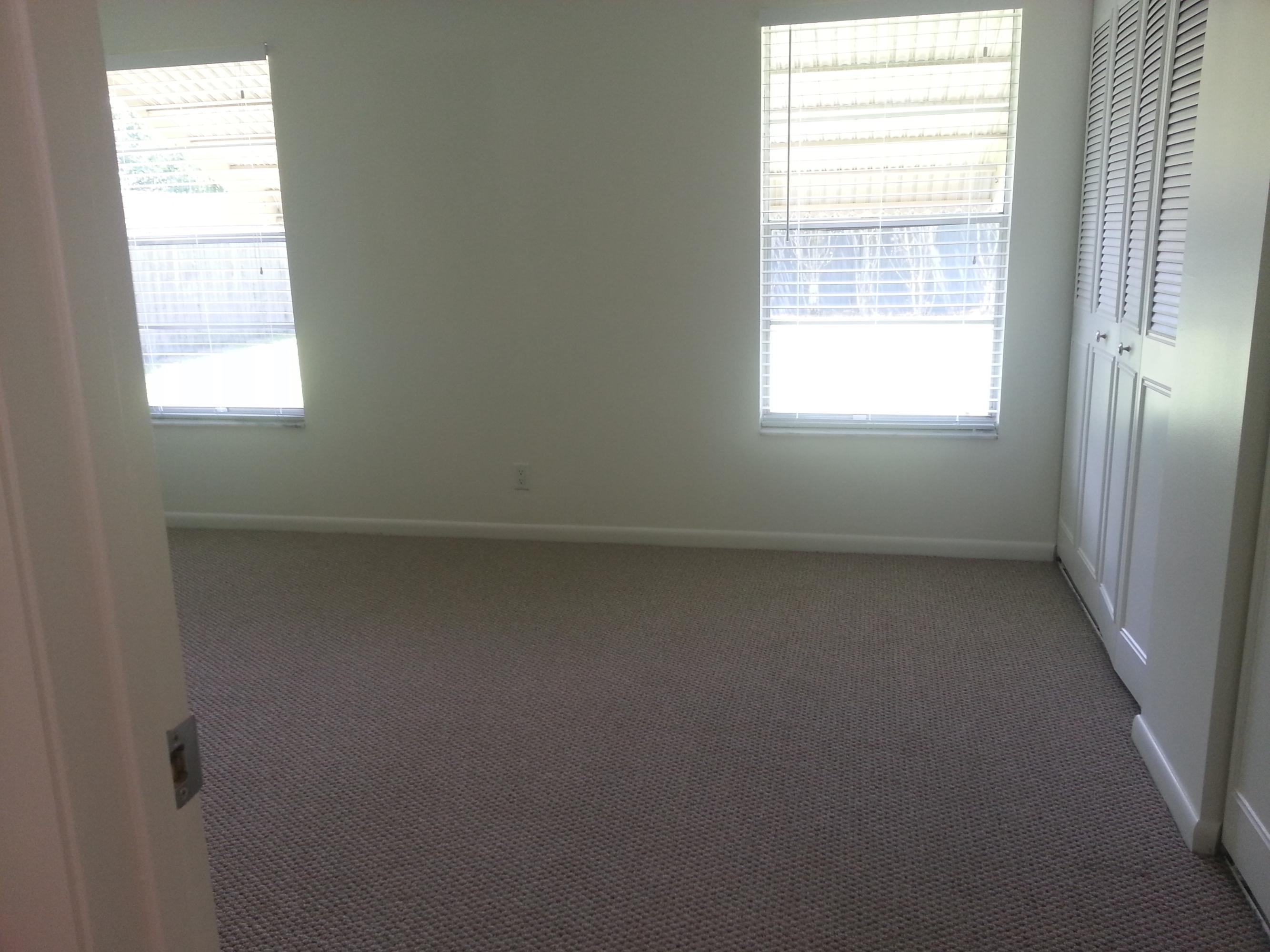 152 Banyan Circle Jupiter, FL 33458 - Photo 9 of 21 Master