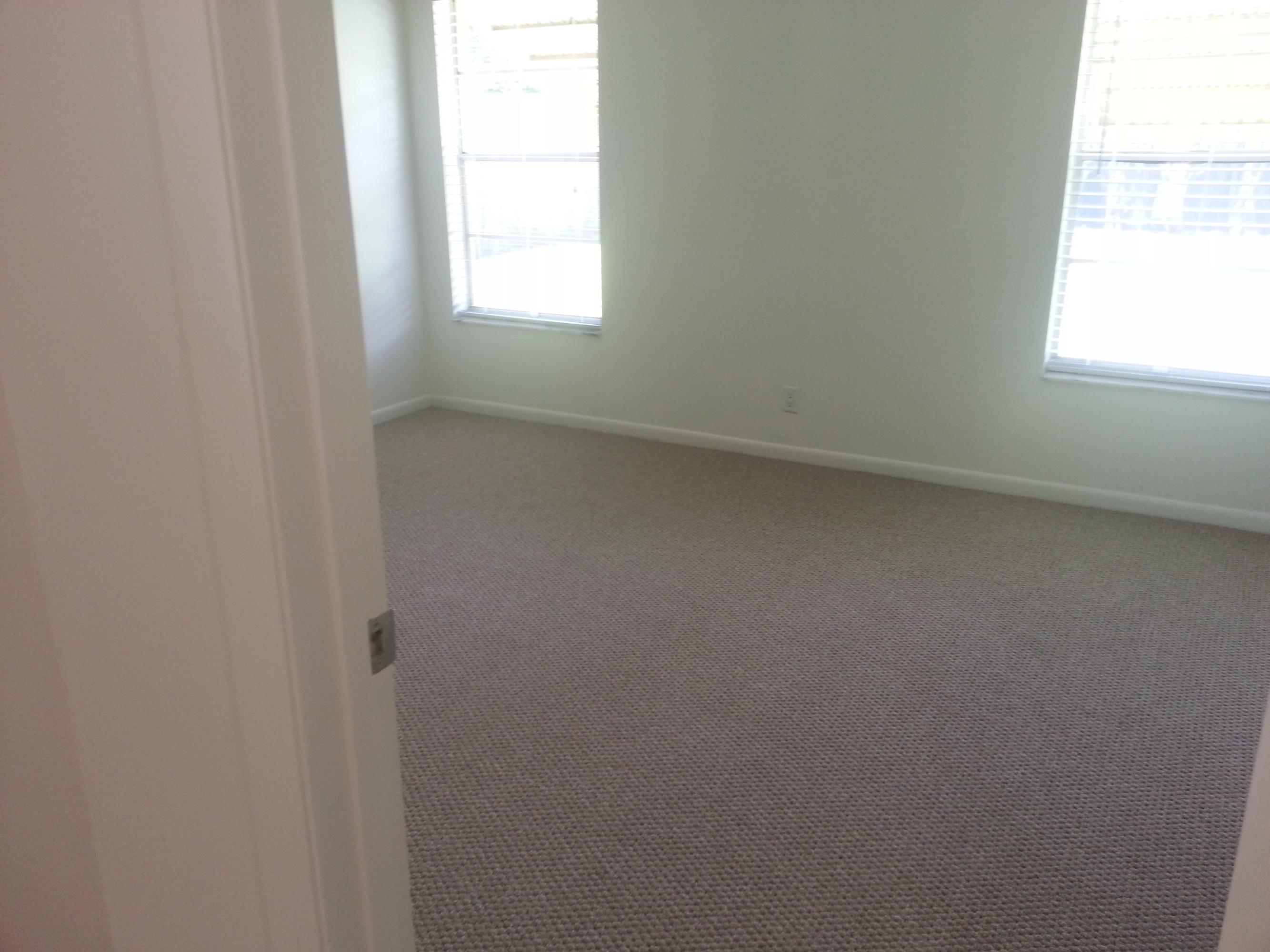 152 Banyan Circle Jupiter, FL 33458 - Photo 10 of 21 Master New Carpet