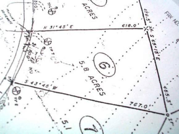 6 Eastern Corner Road Campton, NH 03223 - Photo 1 of 1