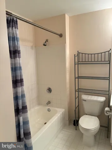 a close up view of washer and dryer with washer