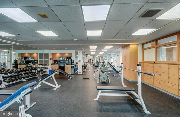 $170,000 | 23 Pierside Drive, Unit 324, Baltimore, MD 21230