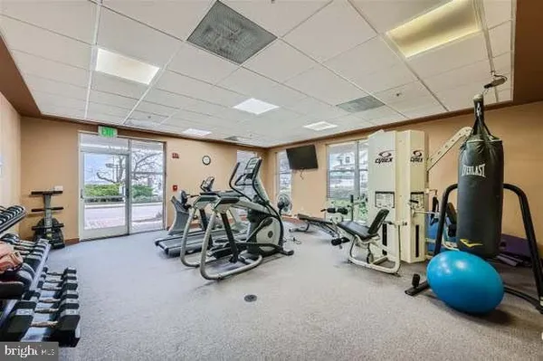 $170,000 | 23 Pierside Drive, Unit 324, Baltimore, MD 21230