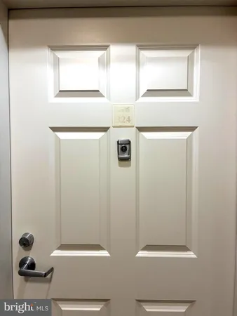 $170,000 | 23 Pierside Drive, Unit 324, Baltimore, MD 21230