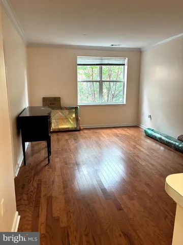 a bathroom with a sink and a vanity