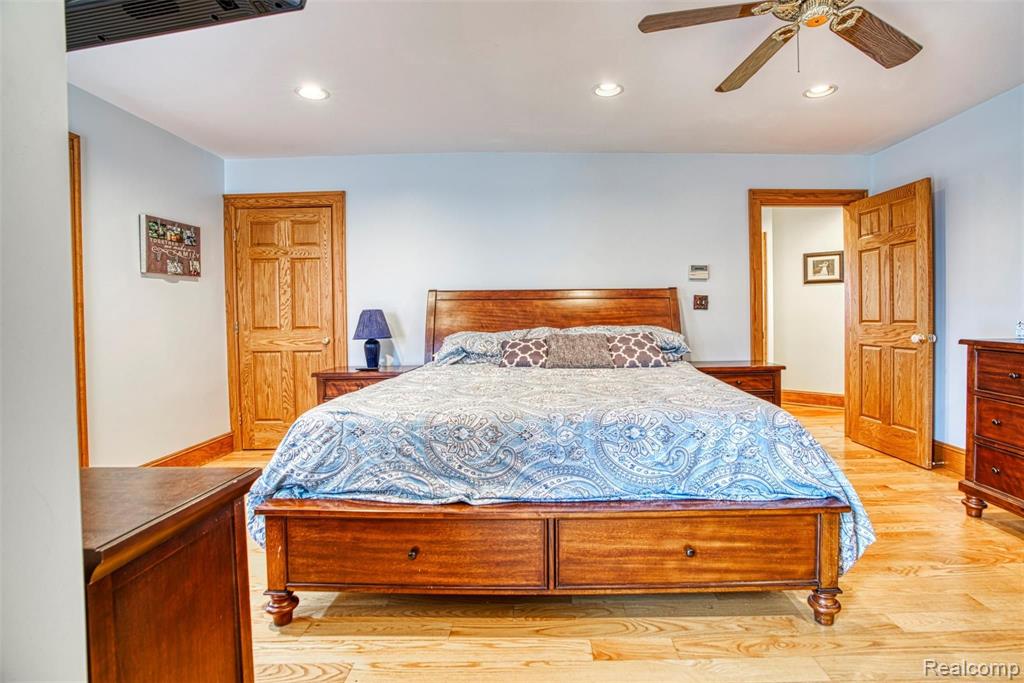 9503 Lahring Road Gaines, MI 48436 - Photo 28 of 78