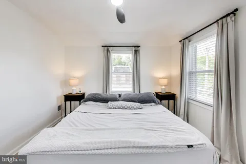 $639,990 | 5018 8th Street Northeast, Washington, DC 20017