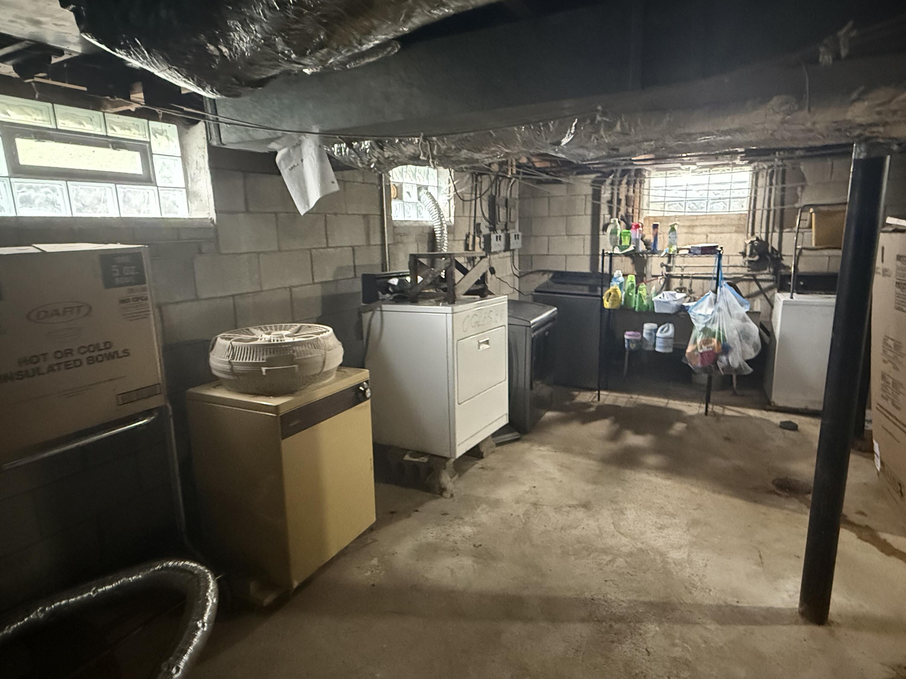 3293 North 45th Street, Unit 3293A Milwaukee, WI 53216 - Photo 21 of 23 Unknown-8