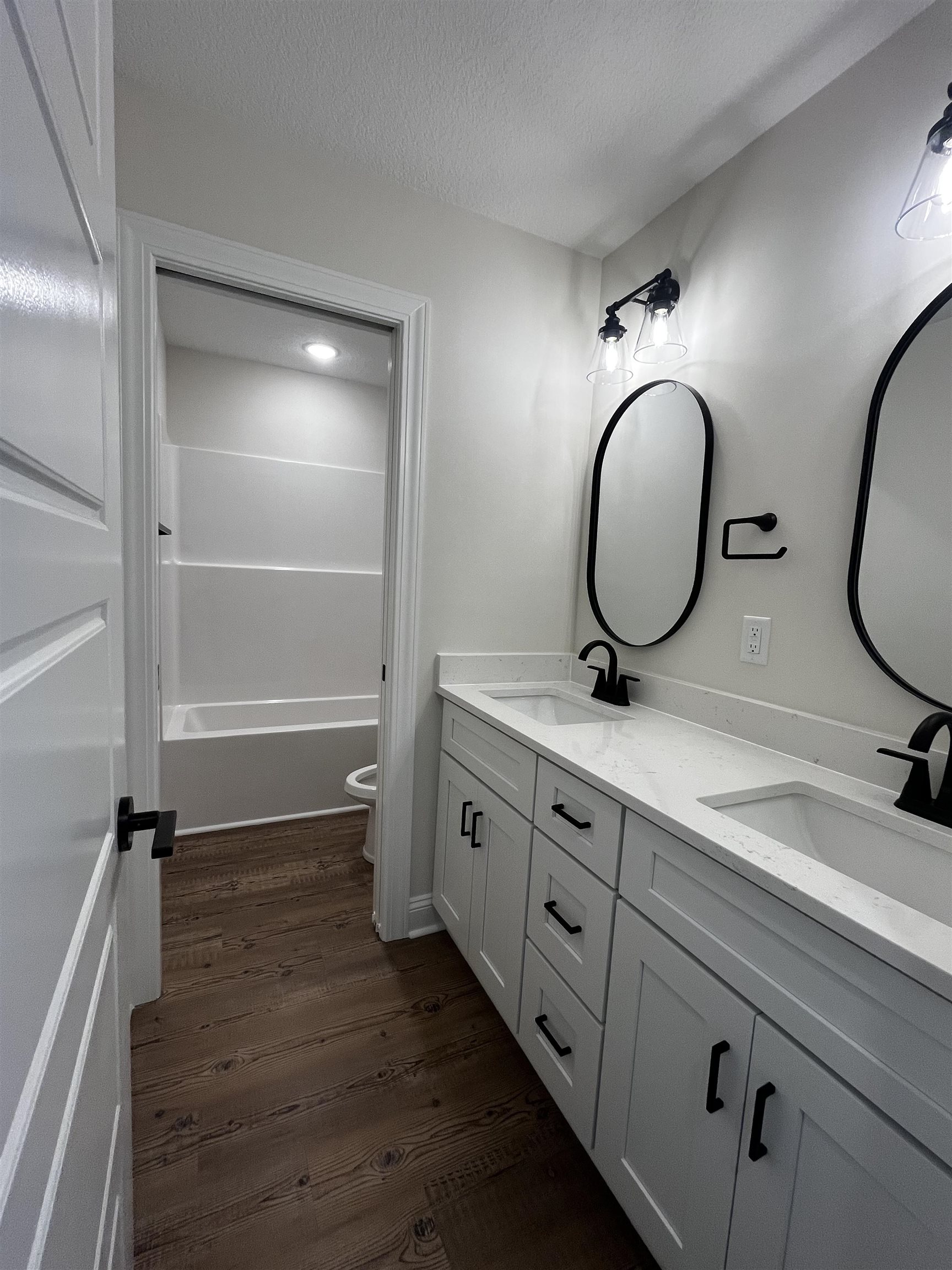 1760 Vereen Road Aynor, SC 29511 - Photo 10 of 12 Gallery Image 10