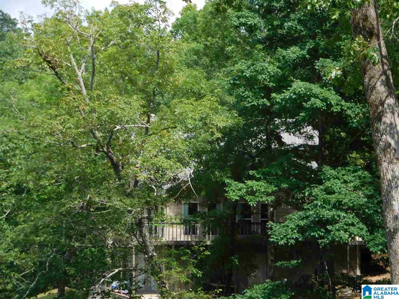 2178 Lands End Road Sylacauga, AL 35151 - Photo 3 of 45