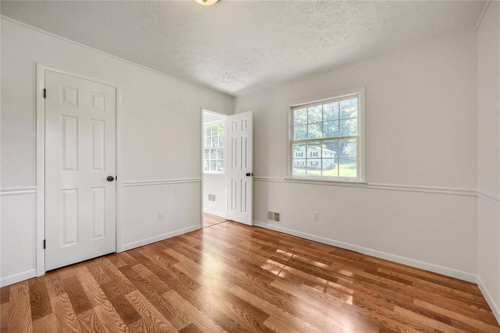 7418 Rountree Drive Riverdale, GA 30274 - Photo 21 of 37