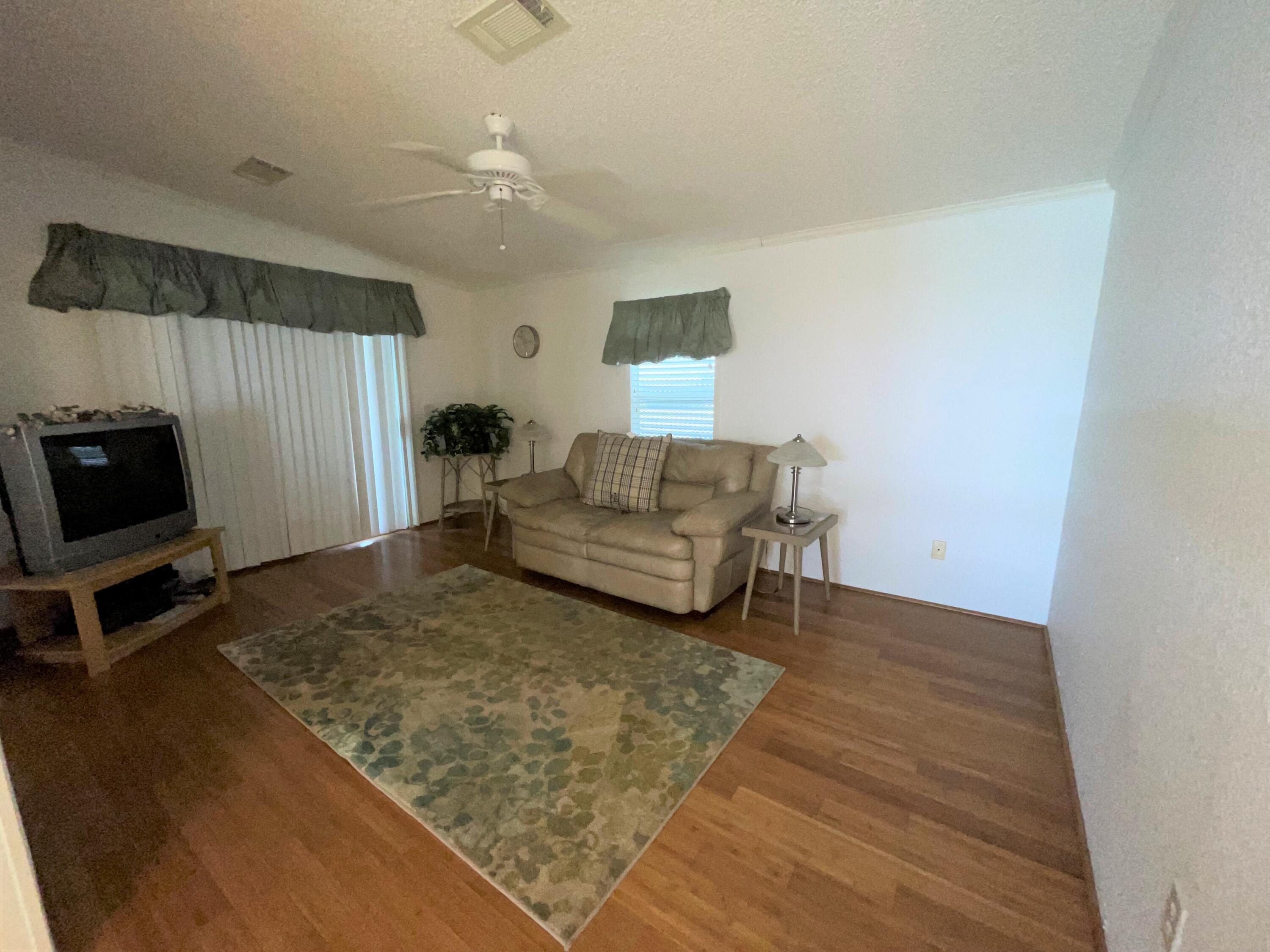 8297 East Club Road Boca Raton, FL 33433 - Photo 11 of 26 Pohler Listing Photos 029