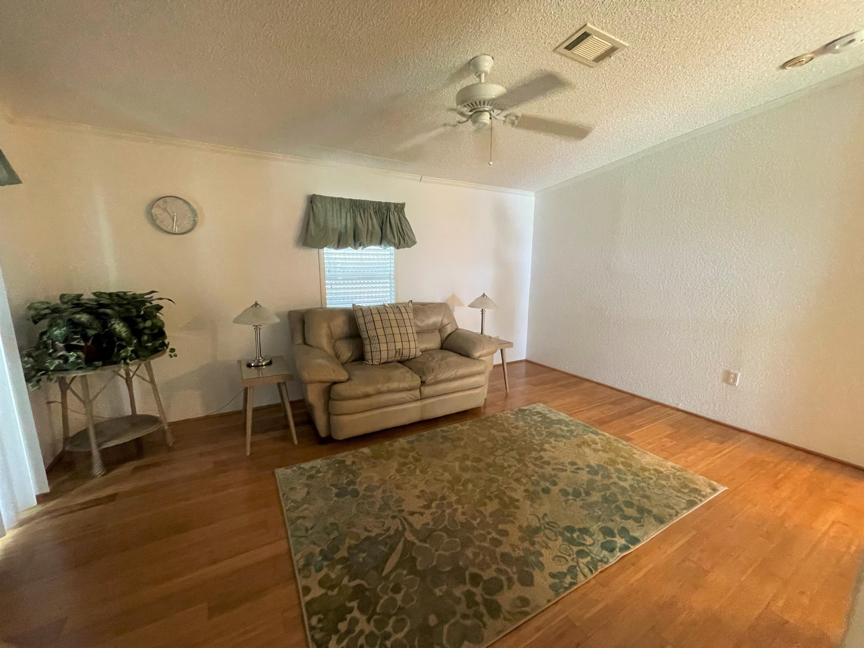 8297 East Club Road Boca Raton, FL 33433 - Photo 12 of 26 Pohler Listing Photos 037