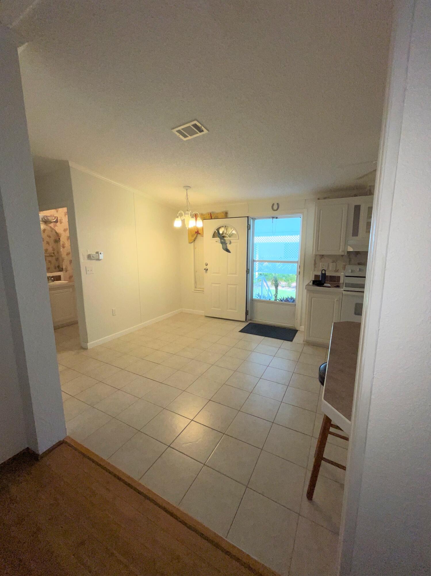 8297 East Club Road Boca Raton, FL 33433 - Photo 13 of 26 Pohler Listing Photos 030