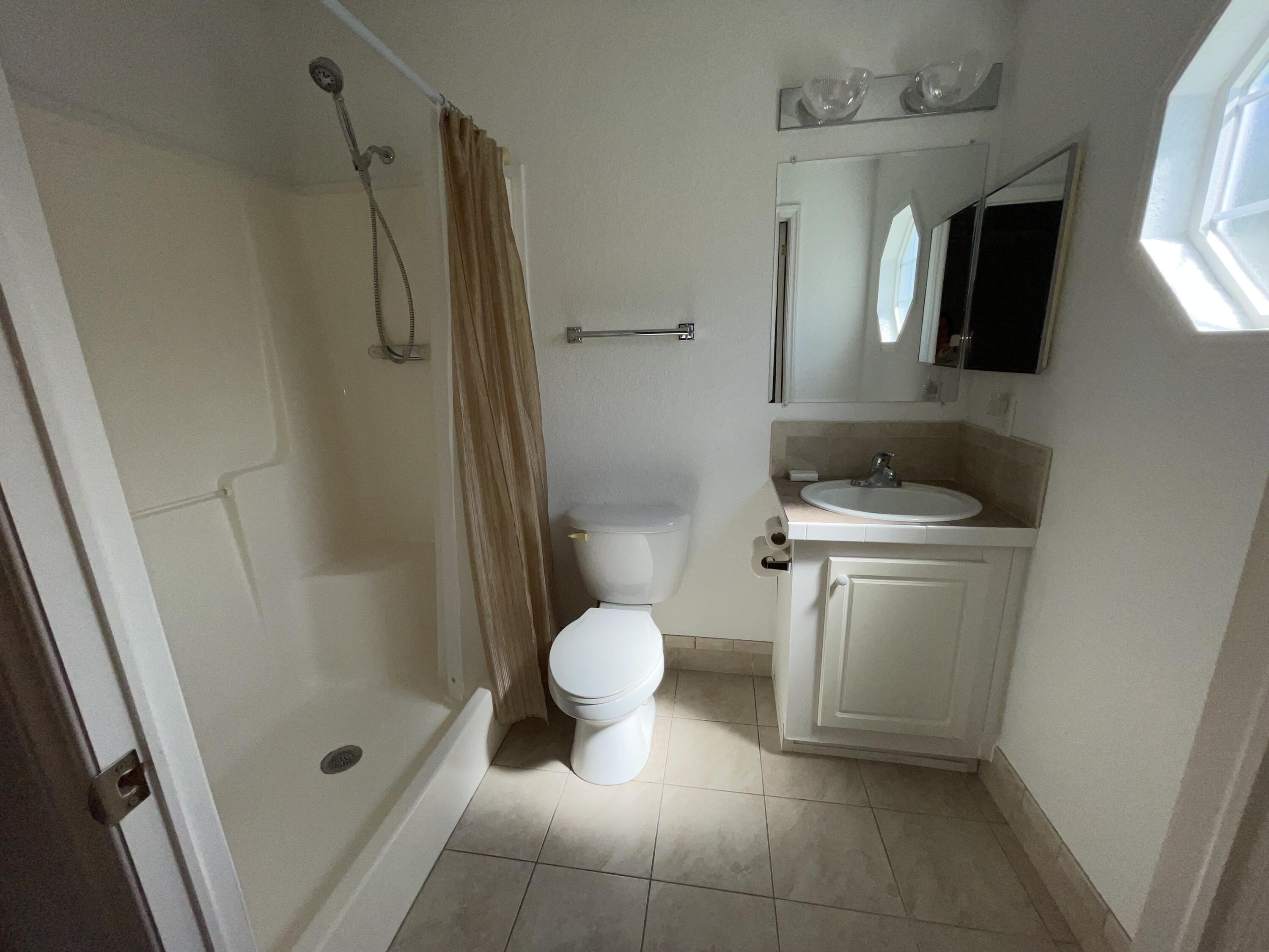 8297 East Club Road Boca Raton, FL 33433 - Photo 15 of 26 Pohler Listing Photos 016