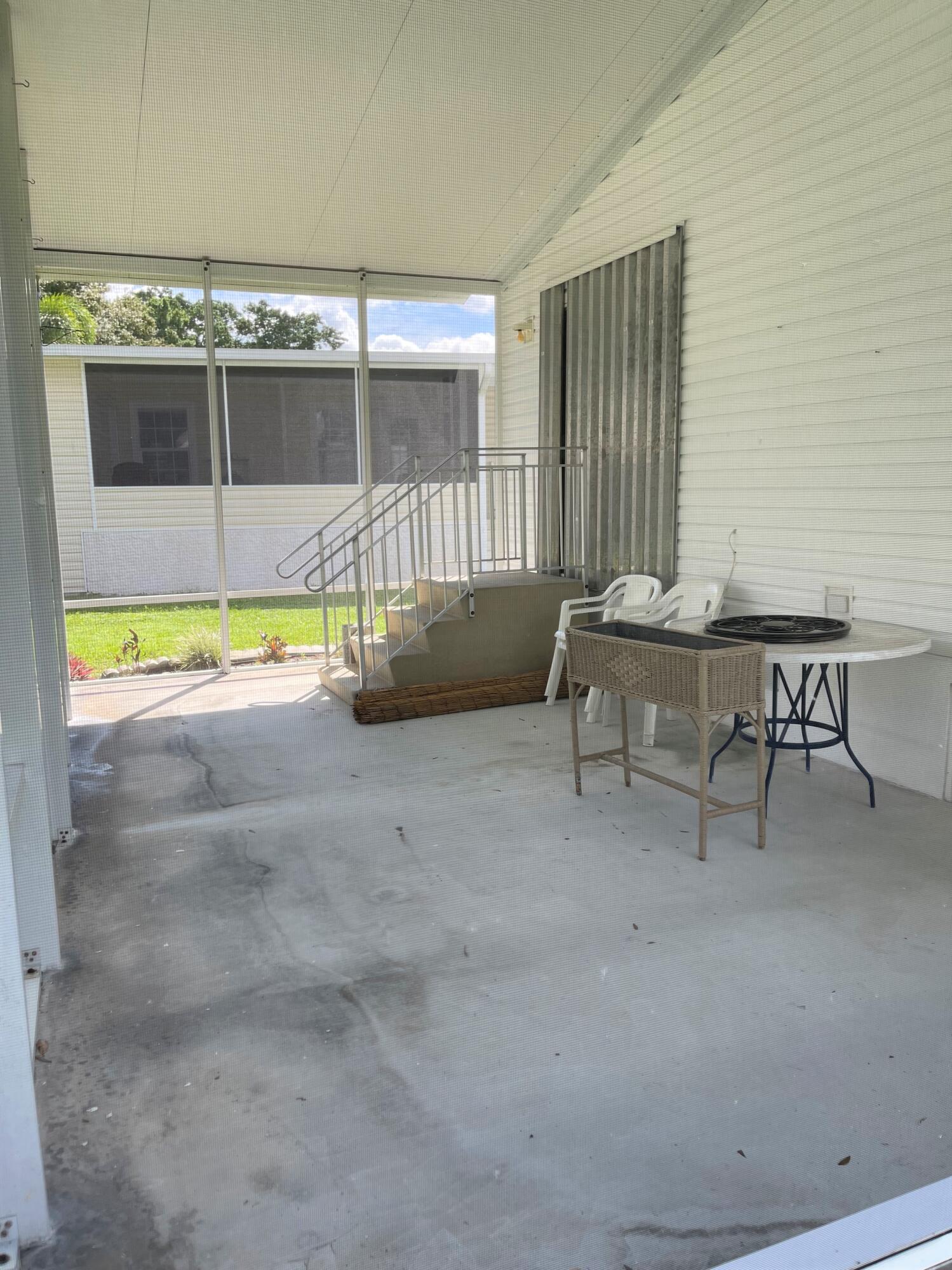 8297 East Club Road Boca Raton, FL 33433 - Photo 20 of 26 Pohler Listing Photos 047