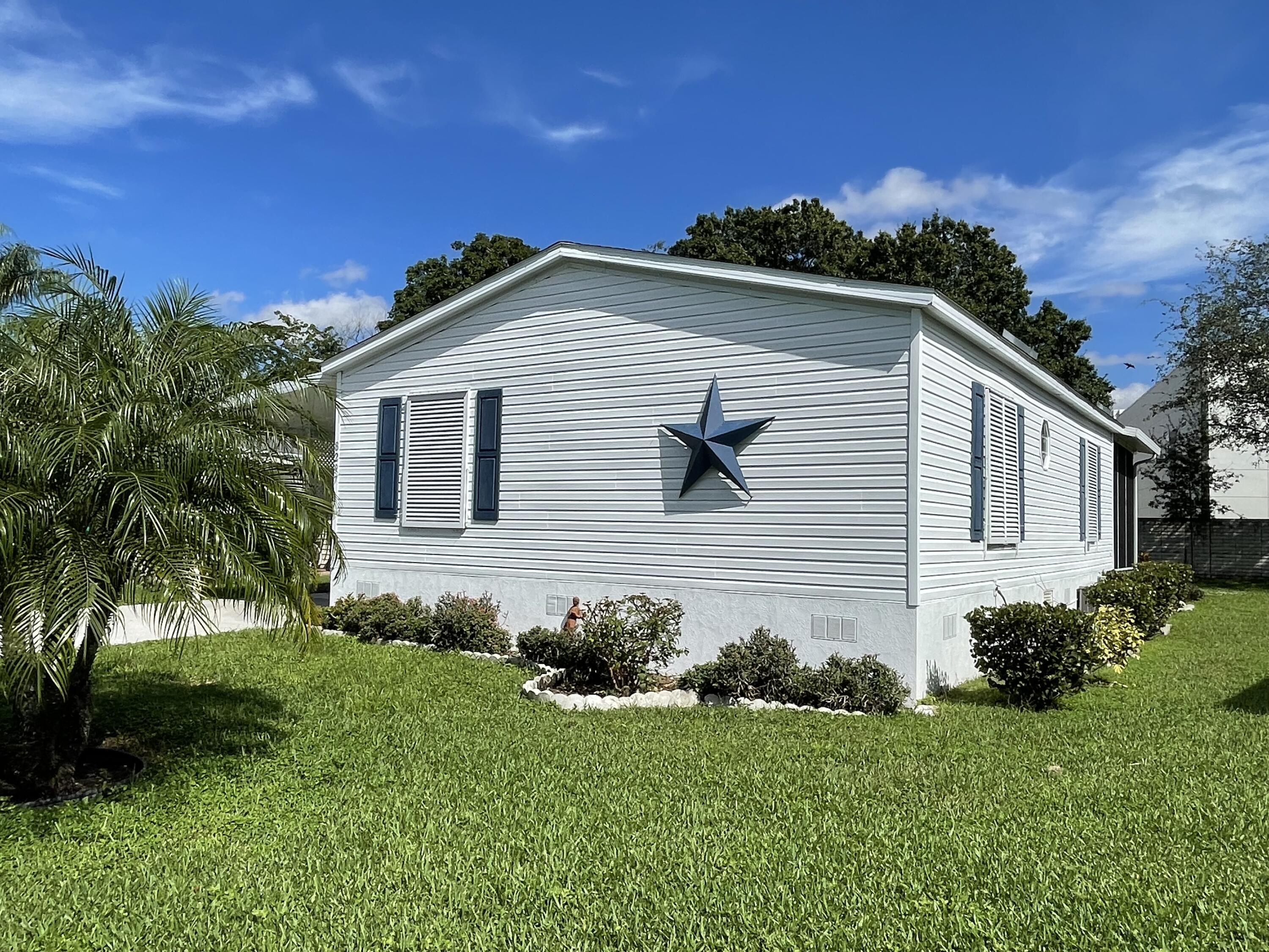 8297 East Club Road Boca Raton, FL 33433 - Photo 2 of 26 Pohler Listing Photos 005